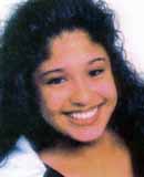 Elsha Marie Rivera