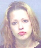 Stacy Lynn Carson