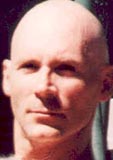 Robert Todd Pierce