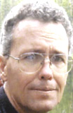 Charles Lynn Simmons