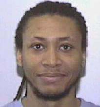 Terrance Deon Williams