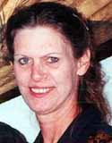 Sandra Mason Gann