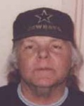 Joseph Robertson