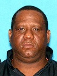 Tommie Eugene Jackson
