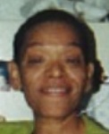 Gwendolyn M. Hooser
