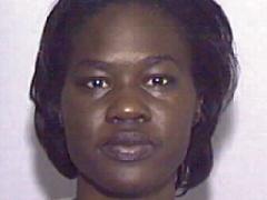Tisa Dianna Gantt
