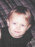 Shaina Ashley Kirkpatrick