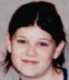 Bethany Leanne Markowski