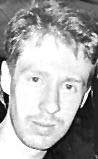 Jonathan Lee Zeigler