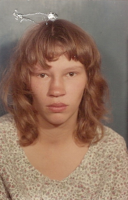 Londa Lynn Young