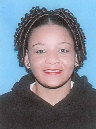 Cheryl Lynn Williams