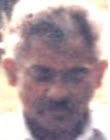 Manuel Vargas