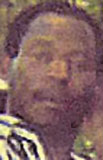 Patrick D. Tompkins