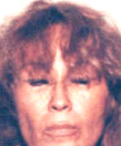 Flora Tobin