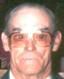 Glenn Tankersley