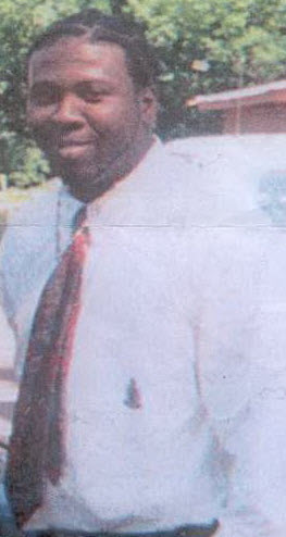 Kenneth D. Smith