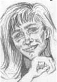 Angela Pitz Smith