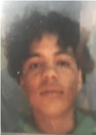 Edson Anael Valle Zuniga