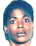 Kathleen J. Robinson