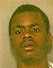 Emanuel Polk