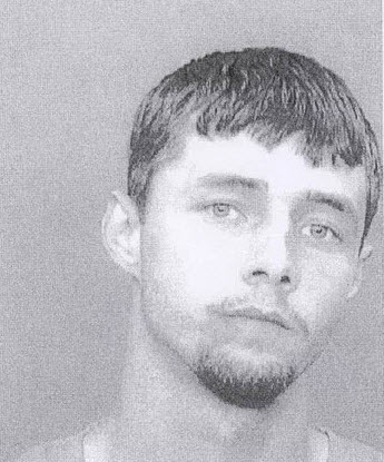 Taurean Trent Perkins