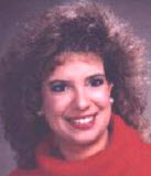 Randi Jane Mebruer