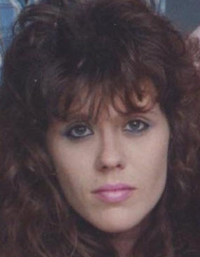 Penelope M Madanat