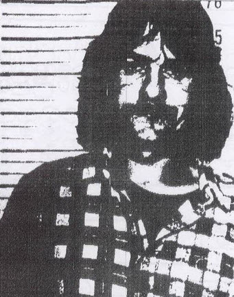 Jimmy C. Long