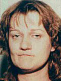 Tina Ledet