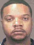 Yul Demetrius Kennedy