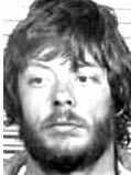 William Todd Jarreau