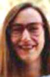 Donna Marie Gonzales
