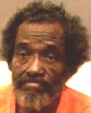 Irvin Goff