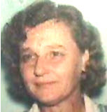 Edna Hoffman Freeman