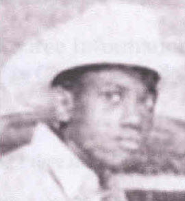 Joseph Edwards