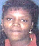 Joyce Lynn Dupont