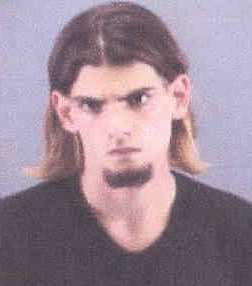 Adam Don Dodson