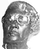 Lurline H. DeWitt
