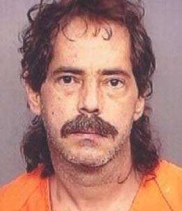 Richard Jerry Davidson, Jr.