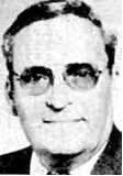 Charles Catlett