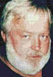 Walter Lee Brown