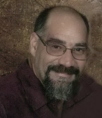 David Wayne Briley