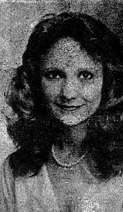 Bambi Luann Brantley
