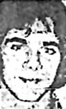Stephen Glenn Bovard