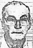 Louis Boggs, Sr.