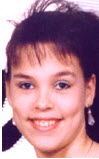 Wilda Mae Benoit
