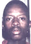 Bob Perry Austin, Jr.