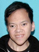 Khoi Dang Vu