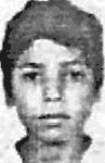 Armando Rivera Noriega