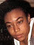 Lesa Desiree Cunningham